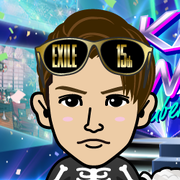 Jun.Jun.