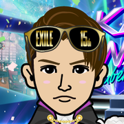 Jun.Jun.