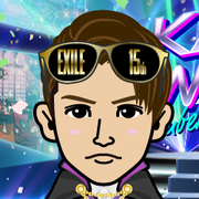 Jun.Jun.