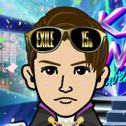 Jun.Jun.