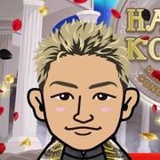 ��������3