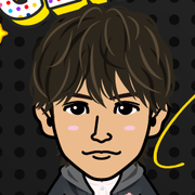 �����񁚜c