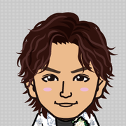 �˂����炰