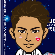 �����Ă���