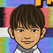 NOTMKDI