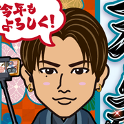 �����������