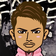 Mi�U