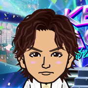 ��AYK��