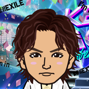 ��AYK��