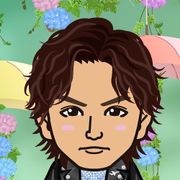 ��AYK��