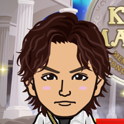 ��AYK��