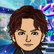 ��AYK��