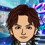 ��AYK��