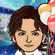��AYK��