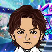 ��AYK��