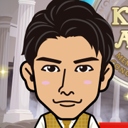 AYK