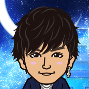 KaMa