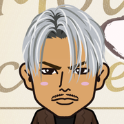 �h���S��24K