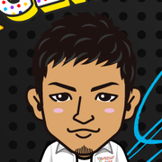 ����