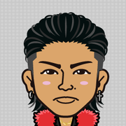 ��SHIHO_3jsb
