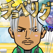 �Ȃ�Ł[