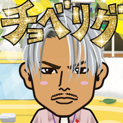 �Ȃ�Ł[