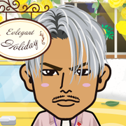 �Ȃ�Ł[