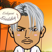 �Ȃ�Ł[