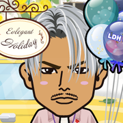 �Ȃ�Ł[