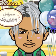 �Ȃ�Ł[