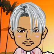 �Ȃ�Ł[