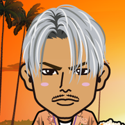 �Ȃ�Ł[