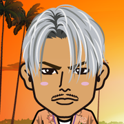 �Ȃ�Ł[
