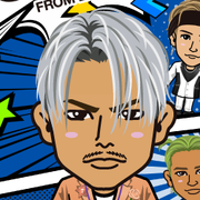 �Ȃ�Ł[