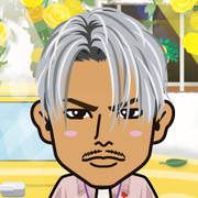 �Ȃ�Ł[