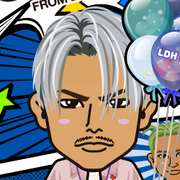 �Ȃ�Ł[