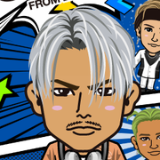 �Ȃ�Ł[
