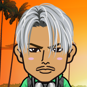 �Ȃ�Ł[