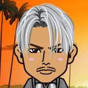 �Ȃ�Ł[