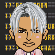 �Ȃ�Ł[