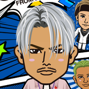 �Ȃ�Ł[