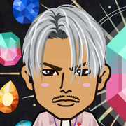 �Ȃ�Ł[