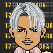 �Ȃ�Ł[