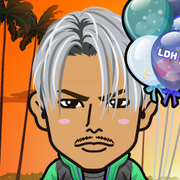 �Ȃ�Ł[