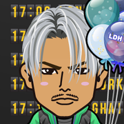 �Ȃ�Ł[