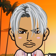 �Ȃ�Ł[