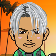 �Ȃ�Ł[