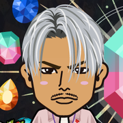 �Ȃ�Ł[