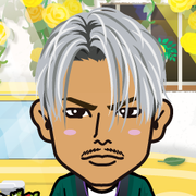 �Ȃ�Ł[