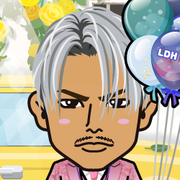 �Ȃ�Ł[